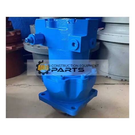 slewing motor for yanmar mini excavator|yanmar mini parts.